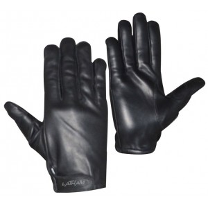 Police Gloves